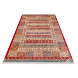 Conceptum Hypnose Tepih (160x230) ATK 04 Multicolor | Eponuda.com