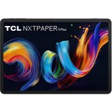 Tcl Nxtpaper 11 Plus 11.5" 8GB/256GB s vkljucno pokrovom in pisalom | Shoptok.si