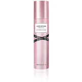 miss body mist love potion 140ml