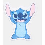 Sinsay Tepih Stitch | shoptok.hr