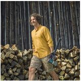 Gardena 11522-20 Rokavice za orodje 10/XL | Shoptok.si