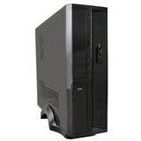 LC-Power case LC-1401MI200W PSU inside | Eponuda.ba