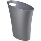  Višenamjenski koš — by KARIM RASHID | shoptok.hr