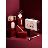 SOSU Cosmetics The Face Edit poklon set za žene 1 kom | shoptok.hr
