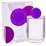 Stella Mccartney pop bluebell parfemska voda 100 ml za žene | shoptok.hr