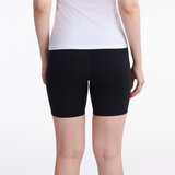 Nike sorts w nsw nk clsc hr 8IN šorc za žene DV7797-010 | Eponuda.com