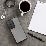  VARIETE maska za SAMSUNG GALAXY A54 5G crna | shoptok.hr