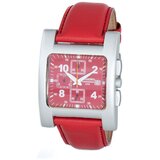 Chronotech Ura ct728004 pisana Cene