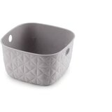 Crafter Curver korpa XS Softex krem | ePonuda.com