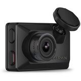 Garmin Dash Cam X310 (010-02860-10) | ePonuda.com