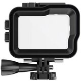 GoPro vodoodporno ohišje za akaso brave 7 Cene
