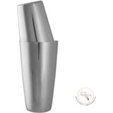Boston Shaker 600/800ml | Eponuda.ba
