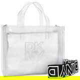 Dkny R51AVC80MMW sarena | shoptok.hr