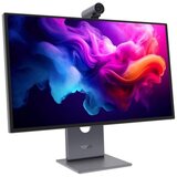 Lenovo Monitor Yoga Pro 27UD-10 27"/3840x2160/OLED/120Hz/0.03ms/tilt, height/PD,2xUSB-A,3xUSB-C,HDMI | Eponuda.com