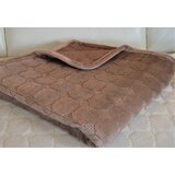 Antiklizni fleker 70x250cm-krem