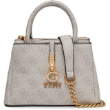 Guess Ročna torba G James Logo (QC) Mini-Bags HWQC92 13760 DVL | Shoptok.si