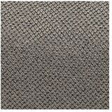 MiaCara rjavo ležišče za pse 90x120 cm mare kelp l | Shoptok.si