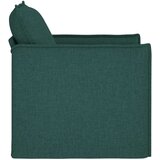 SOFA Kavč Temno zelena, (5000146268) | Shoptok.si