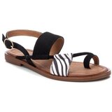 Refresh - Crna | shoptok.hr