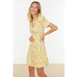 Trendyol Ženska haljina Patterned | Eponuda.ba