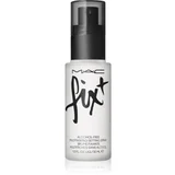 Fix+ Multitasking Setting Spray pršilo za fiksiranje z vlažilnim učinkom 30 ml