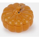 Sinsay Mirisna svijeća Pumpkin Spice Latte | shoptok.hr