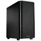 DSC Računar L i7-14700/32GB/M.2 1TB/500WÂ | Eponuda.com