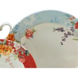 Creatable Kavni Servis Crimson Bunt, 18-Delni | Shoptok.si