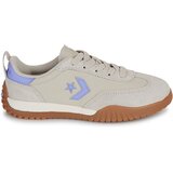 Converse RUN STAR TRAINER Bež | shoptok.hr
