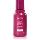 Aveda Color Control Light Shampoo šampon za obojenu kosu 50 ml | shoptok.hr
