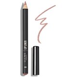 LLUMS olovka za usne 209 rose mauve | ePonuda.com