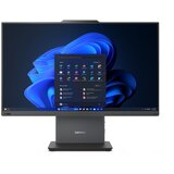 Lenovo ThinkCentre Neo50a-24 G5 AIO 23.8 i5-13420H 16/512 FHD W11P | shoptok.hr