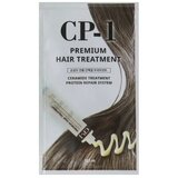 Esthetic House CP-1 Premium Hair Treatment - 12,50 ml | Shoptok.si