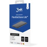 3mk ZAŠČITA ZA EKRAN SAMSUNG GALAXY A23 5G FLEXIBLEGLASS LITE ZA TELEFON, (21977239) Cene