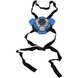 Lean_Toys Komplet laserskega orožja za ekipno igro 4-delni set | Shoptok.si