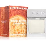 Sister's Aroma Salted Butter Croissant aroma difuzer 110 ml | shoptok.hr