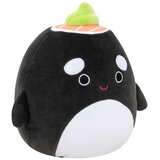 Squishmallows Plišana igračka Kai – | shoptok.hr