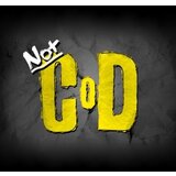 Steam NotCoD Key GLOBAL Steam NotCoD Key GLOBAL Slike