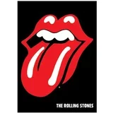 Rolling Stones Poster 238