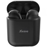 XWAWE bt tws stereo slušalice sa mikrofonom 027332 Cene