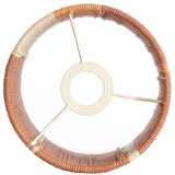 Light & Living Sjenilo ø 20 cm Medan – | shoptok.hr