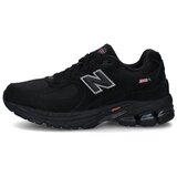 New Balance Nizke superge GC2002RX Črna Cene