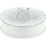 Extrudr Green-TEC PRO bijeli - 1,75 mm / 800 g | shoptok.hr