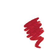 Milani colour statement olovka za usne 02 true red | ePonuda.com