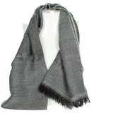 Alviero Martini Šali & Rute K S402 4097 Siva | Shoptok.si