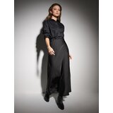 Sinsay Maxi suknja | shoptok.hr