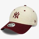 New Era Female block cord 9twenty® Cene