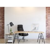 Eglo stona lampa grandillos 39867 | Eponuda.com