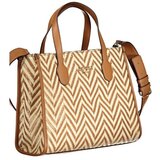 Guess cv866522macognacuni sarena | shoptok.hr
