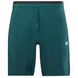Reebok Kratke hlače & Bermuda HL4285 pisana Cene